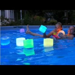 MPowerd Luci Aura -Camping & Hiking Sale l600829