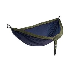 Eagles Nest Outfitters OneLink DoubleNest -Camping & Hiking Sale l60083