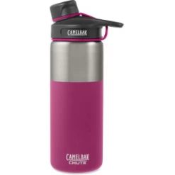 CamelBak Chute Vacuum Insulated Stainless -Camping & Hiking Sale l600937