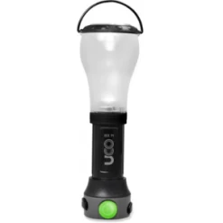 UCO Pika 3-in-1 Rechargeable Lantern -Camping & Hiking Sale l601420 2