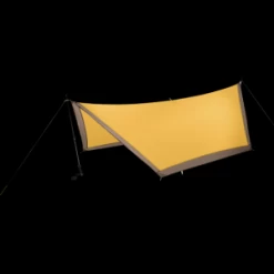 MSR E-Wing -Camping & Hiking Sale l601810