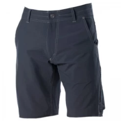 Black Diamond Betamid -Camping & Hiking Sale l60335