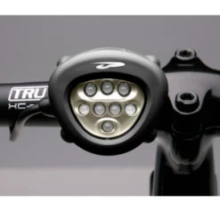 Princeton Tec Corona -Camping & Hiking Sale l60556