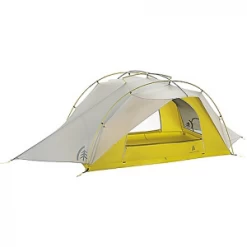 Sierra Designs Flash 2 FL -Camping & Hiking Sale l606371