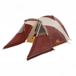 Big Agnes Tensleep Station 6 -Camping & Hiking Sale l60880