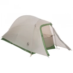 Big Agnes Seedhouse SL1 -Camping & Hiking Sale l60999