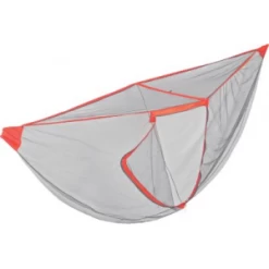 Sea To Summit Hammock Bug Net -Camping & Hiking Sale l614179 1