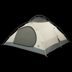 Big Agnes Flying Diamond 4 -Camping & Hiking Sale l615801