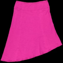 NEMO Moki 3P -Camping & Hiking Sale l616238