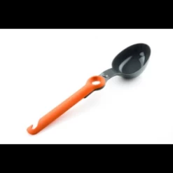 GSI Outdoors Pivot Spoon -Camping & Hiking Sale l616800 1