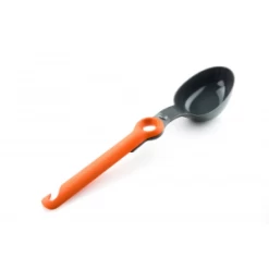 GSI Outdoors Pivot Spoon -Camping & Hiking Sale l616800