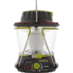 Goal Zero Lighthouse 250 Lantern -Camping & Hiking Sale l616931 1