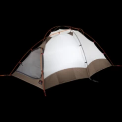 MSR Fury -Camping & Hiking Sale l616998