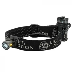 Light & Motion Solite 150 -Camping & Hiking Sale l617143