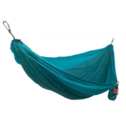 Grand Trunk Single Parachute Nylon Hammock -Camping & Hiking Sale l617164