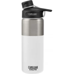 CamelBak Chute Vacuum Insulated Stainless -Camping & Hiking Sale l617497