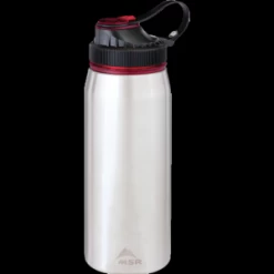 MSR Alpine Bottle -Camping & Hiking Sale l617816 1