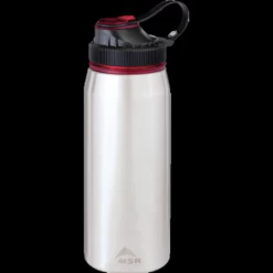 MSR Alpine Bottle -Camping & Hiking Sale l617816