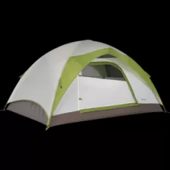 Kelty Yellowstone 2 -Camping & Hiking Sale l618406