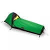 Bibler Tripod Bivy -Camping & Hiking Sale l619047