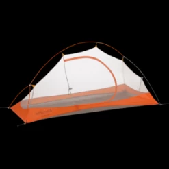 Marmot EOS 1P -Camping & Hiking Sale l619153