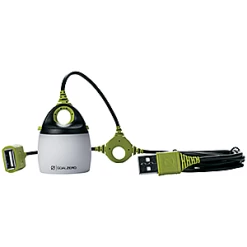 Goal Zero Light-A-Life Mini USB Light -Camping & Hiking Sale l620110