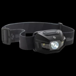 Black Diamond ReVolt -Camping & Hiking Sale l620509 2