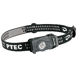 Princeton Tec Byte -Camping & Hiking Sale l622206