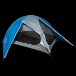 Mountain Hardwear Optic 2.5 -Camping & Hiking Sale l625977