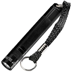 Maglite Solitaire LED -Camping & Hiking Sale l627088