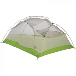 Big Agnes Rattlesnake SL2 MtnGLO -Camping & Hiking Sale l627752