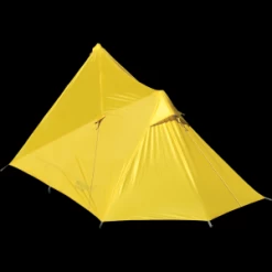 Mountainsmith Mountain Shelter LT -Camping & Hiking Sale l627926