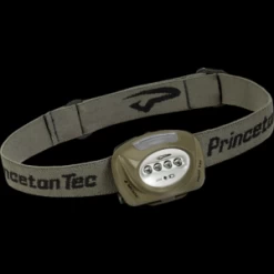 Princeton Tec Quad -Camping & Hiking Sale l629240 1