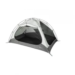 Mountain Hardwear Optic 2.5 -Camping & Hiking Sale l63013