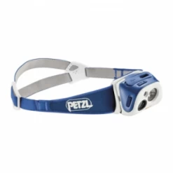 Petzl Tikka R+ -Camping & Hiking Sale l63283