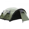 Snugpak The Cave -Camping & Hiking Sale l63331