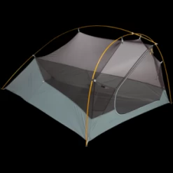 Mountain Hardwear Ghost UL 2 -Camping & Hiking Sale l634703 1