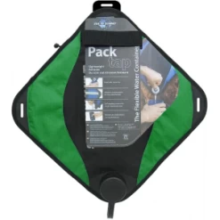 Sea To Summit Pack Tap -Camping & Hiking Sale l636806
