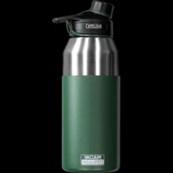 CamelBak Chute Vacuum Insulated Stainless -Camping & Hiking Sale l636849