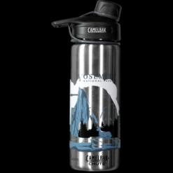 CamelBak Chute Vacuum Insulated Stainless -Camping & Hiking Sale l636851