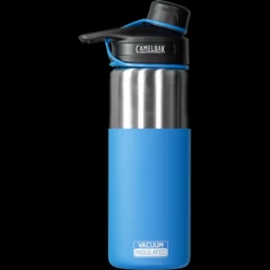 CamelBak Chute Vacuum Insulated Stainless -Camping & Hiking Sale l636852