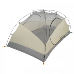 Black Diamond Mesa -Camping & Hiking Sale l63758