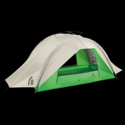 Sierra Designs Flash 2 -Camping & Hiking Sale l639718