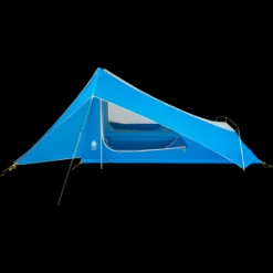 Sierra Designs Divine Light 2 FL -Camping & Hiking Sale l639782