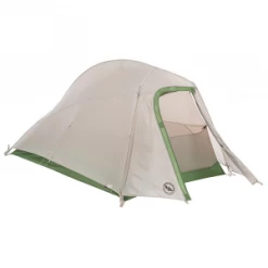 Big Agnes Seedhouse SL2 -Camping & Hiking Sale l64074