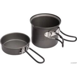 Optimus Terra Solo Cookset -Camping & Hiking Sale l64307