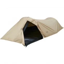 Snugpak Ionosphere -Camping & Hiking Sale l64434