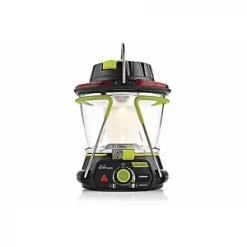 Goal Zero Lighthouse 250 Lantern -Camping & Hiking Sale l644341