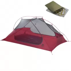 MSR FreeLite 2 -Camping & Hiking Sale l64444