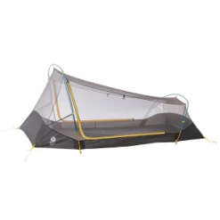 Sierra Designs High Side 1 -Camping & Hiking Sale l6493